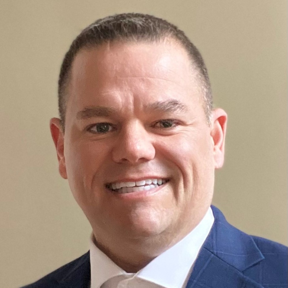 Meet your Posher, Kevin